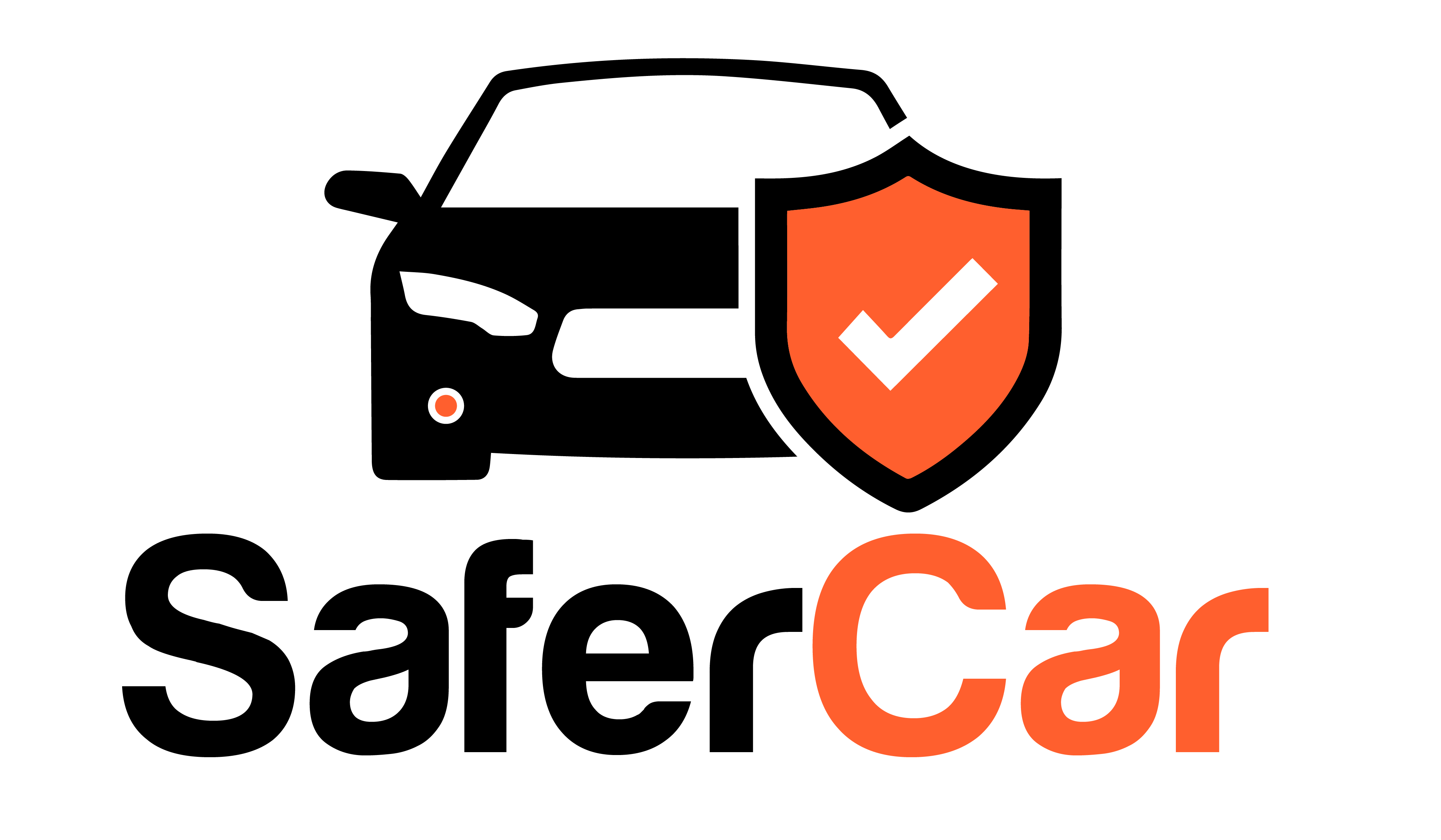 Safecar - Gebrauchtwagengarantie Keine Sorgen mehr wegen unerwarteten Reparaturkosten.